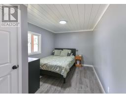 3332 Cleveland Avenue, Severn, ON L0K1G0 Photo 18