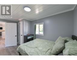 3332 Cleveland Avenue, Severn, ON L0K1G0 Photo 19
