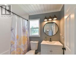 3332 Cleveland Avenue, Severn, ON L0K1G0 Photo 20