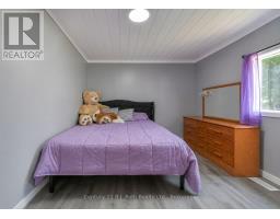 3332 Cleveland Avenue, Severn, ON L0K1G0 Photo 21