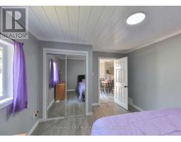3332 Cleveland Avenue, Severn, ON L0K1G0 Photo 22