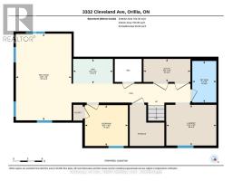 3332 Cleveland Avenue, Severn, ON L0K1G0 Photo 24
