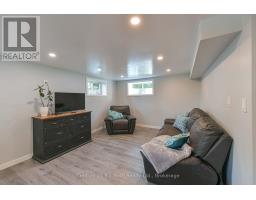 3332 Cleveland Avenue, Severn, ON L0K1G0 Photo 25