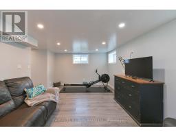 3332 Cleveland Avenue, Severn, ON L0K1G0 Photo 26