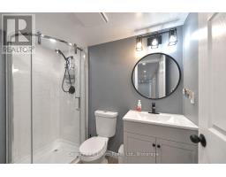 3332 Cleveland Avenue, Severn, ON L0K1G0 Photo 27