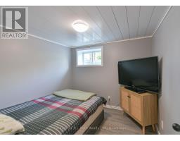3332 Cleveland Avenue, Severn, ON L0K1G0 Photo 29