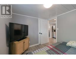 3332 Cleveland Avenue, Severn, ON L0K1G0 Photo 30