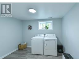 3332 Cleveland Avenue, Severn, ON L0K1G0 Photo 31