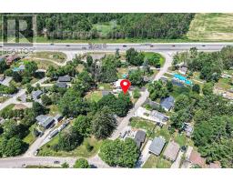 3332 Cleveland Avenue, Severn, ON L0K1G0 Photo 33