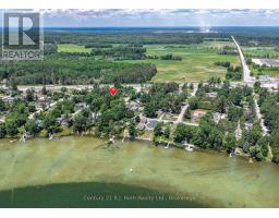 3332 Cleveland Avenue, Severn, ON L0K1G0 Photo 34