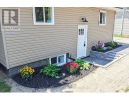 3332 Cleveland Avenue, Severn, ON L0K1G0 Photo 35