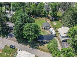 3332 Cleveland Avenue, Severn, ON L0K1G0 Photo 36