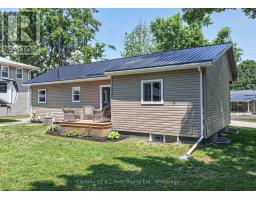 3332 Cleveland Avenue, Severn, ON L0K1G0 Photo 37