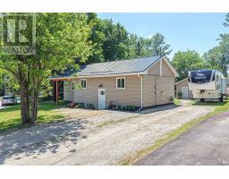 3332 Cleveland Avenue, Severn, ON L0K1G0 Photo 38
