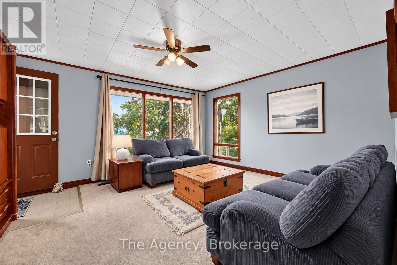 38 PINE STREET, Tay (Waubaushene) — photo 5
