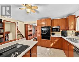38 Pine Street, Tay, ON L0K2C0 Photo 10