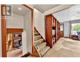 38 Pine Street, Tay, ON L0K2C0 Photo 11
