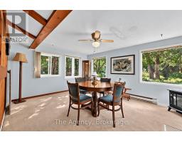 38 Pine Street, Tay, ON L0K2C0 Photo 12