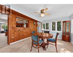 38 Pine Street, Tay, ON L0K2C0 Photo 13