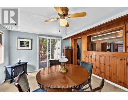 38 Pine Street, Tay, ON L0K2C0 Photo 14