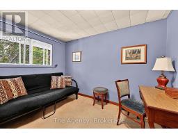38 Pine Street, Tay, ON L0K2C0 Photo 15