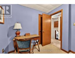 38 Pine Street, Tay, ON L0K2C0 Photo 16