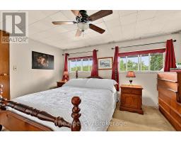 38 Pine Street, Tay, ON L0K2C0 Photo 17