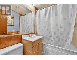 38 Pine Street, Tay, ON L0K2C0 Photo 18