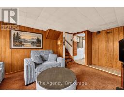 38 Pine Street, Tay, ON L0K2C0 Photo 19