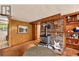 38 Pine Street, Tay, ON L0K2C0 Photo 20
