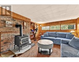 38 Pine Street, Tay, ON L0K2C0 Photo 21