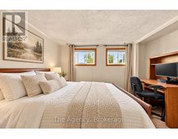 38 Pine Street, Tay, ON L0K2C0 Photo 22