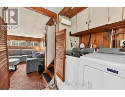 38 Pine Street, Tay, ON L0K2C0 Photo 24