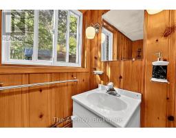 38 Pine Street, Tay, ON L0K2C0 Photo 25