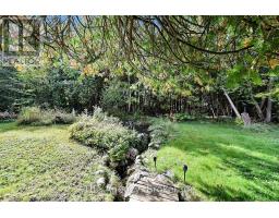 38 Pine Street, Tay, ON L0K2C0 Photo 27