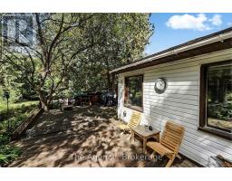 38 Pine Street, Tay, ON L0K2C0 Photo 28