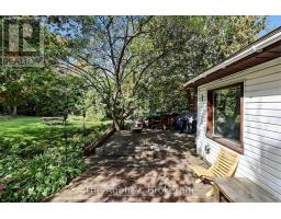 38 Pine Street, Tay, ON L0K2C0 Photo 29