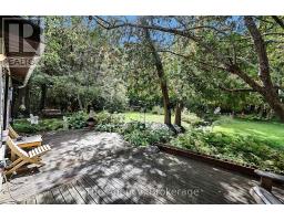 38 Pine Street, Tay, ON L0K2C0 Photo 30