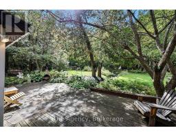 38 Pine Street, Tay, ON L0K2C0 Photo 31