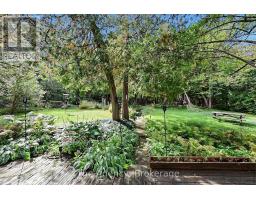 38 Pine Street, Tay, ON L0K2C0 Photo 32