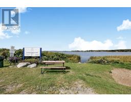 38 Pine Street, Tay, ON L0K2C0 Photo 33