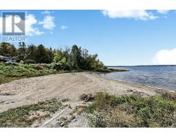 38 Pine Street, Tay, ON L0K2C0 Photo 34