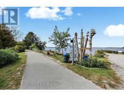 38 Pine Street, Tay, ON L0K2C0 Photo 35