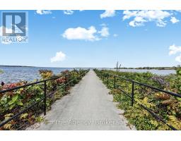38 Pine Street, Tay, ON L0K2C0 Photo 36