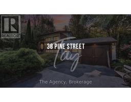 38 Pine Street, Tay, ON L0K2C0 Photo 37