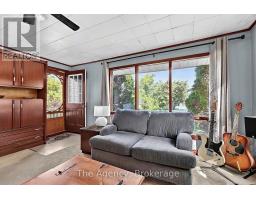 38 Pine Street, Tay, ON L0K2C0 Photo 6