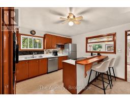 38 Pine Street, Tay, ON L0K2C0 Photo 7