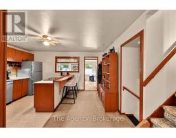 38 Pine Street, Tay, ON L0K2C0 Photo 8