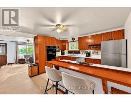 38 Pine Street, Tay, ON L0K2C0 Photo 9
