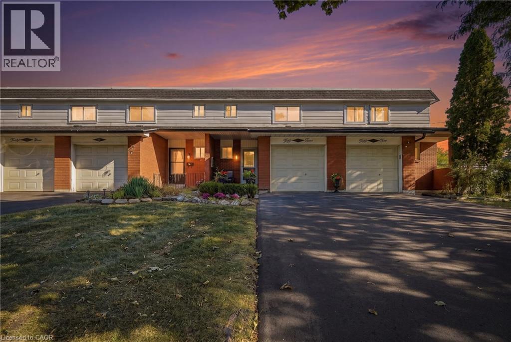 53 BRYNA Avenue - 1